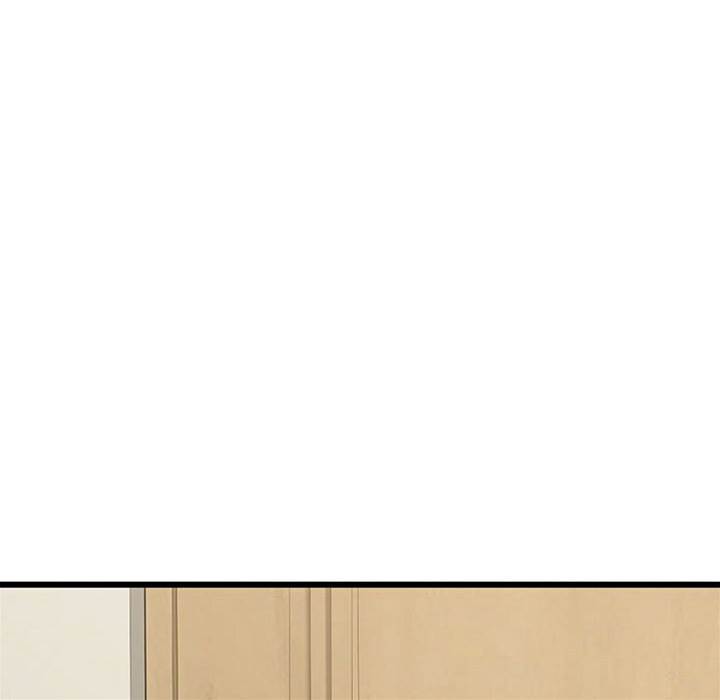 第 126 页