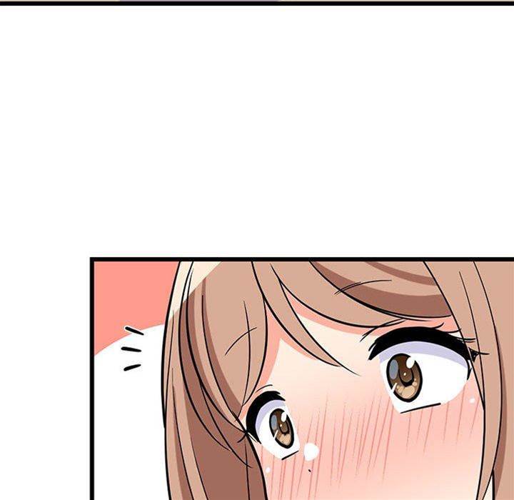 第 168 页