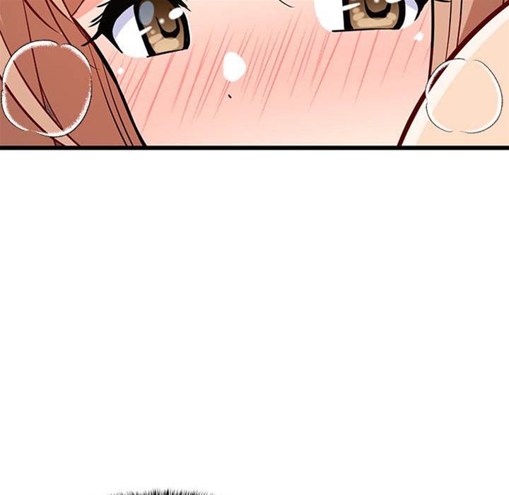第 182 页