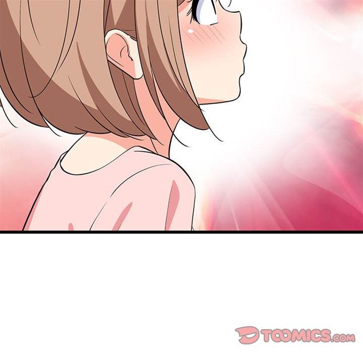 第 74 页