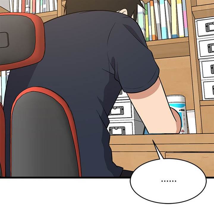 第 159 页