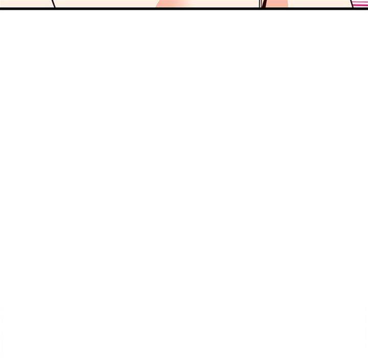 第 140 页