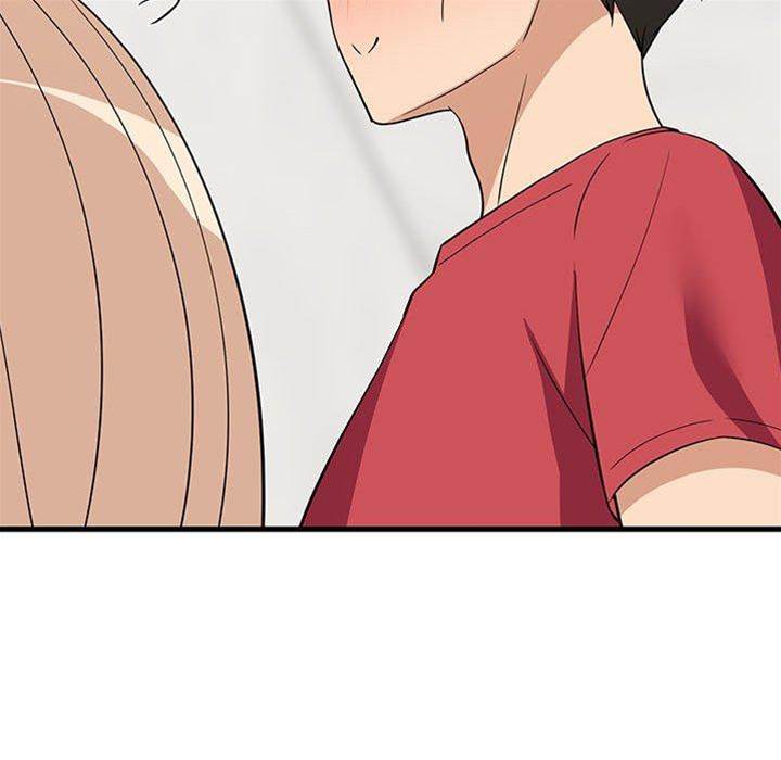 第 159 页