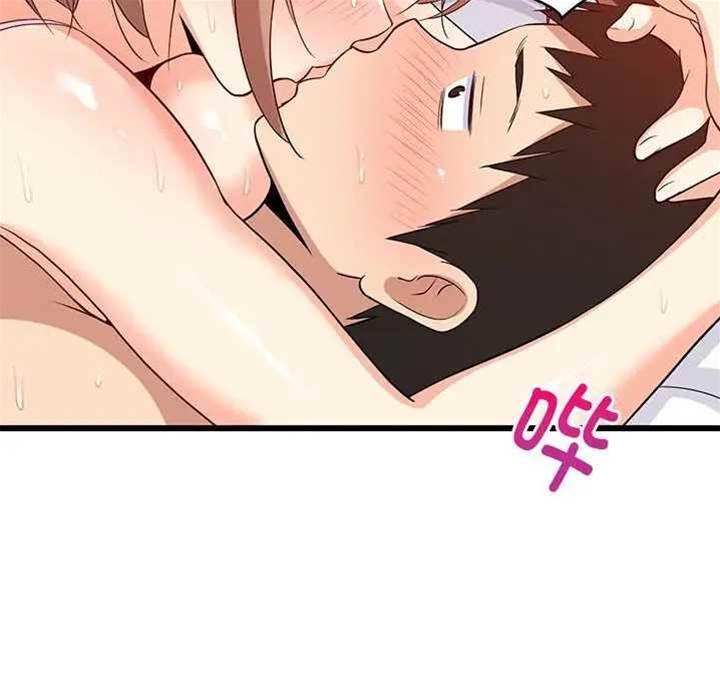 第 155 页