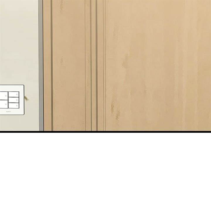 第 127 页