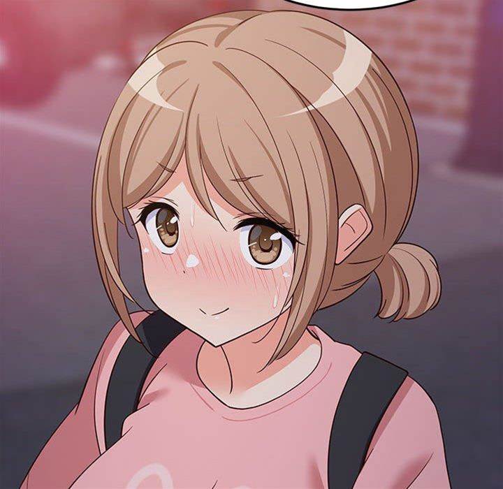 第 155 页