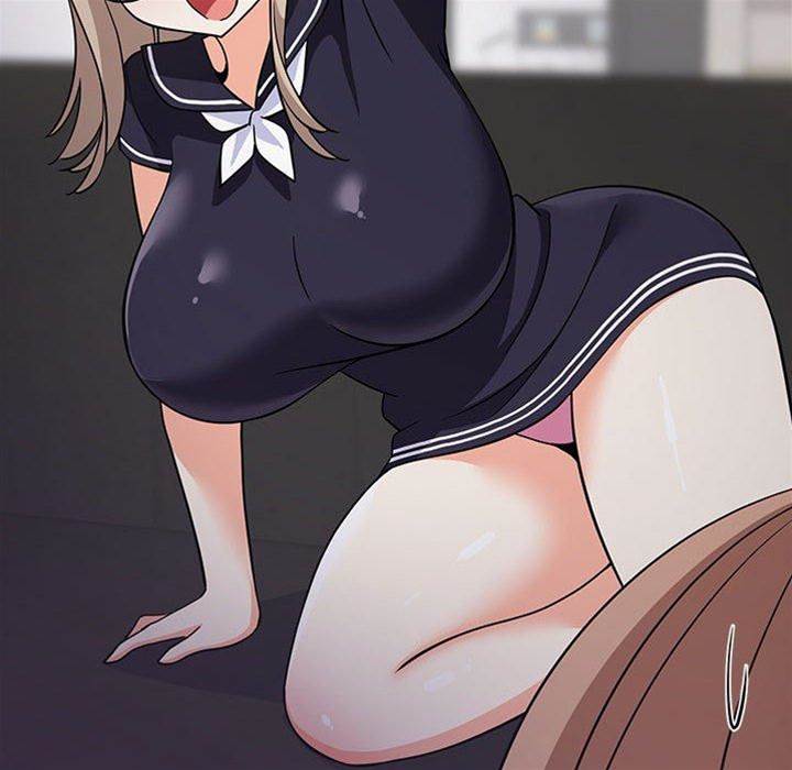 第 113 页
