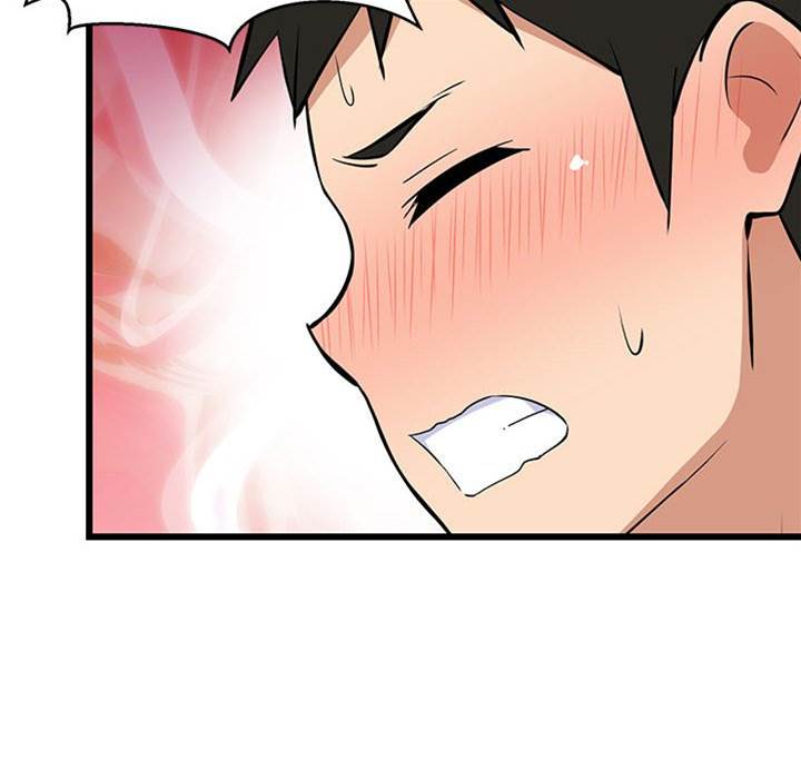 第 152 页