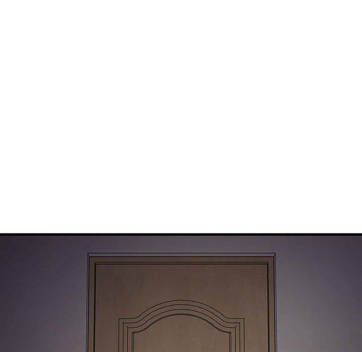 第 141 页