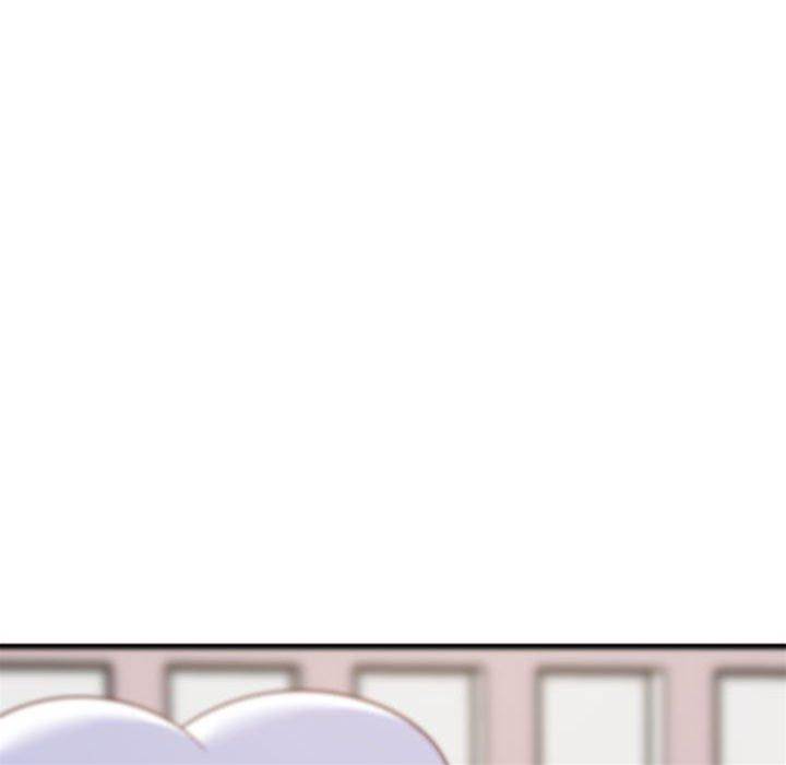 第 157 页