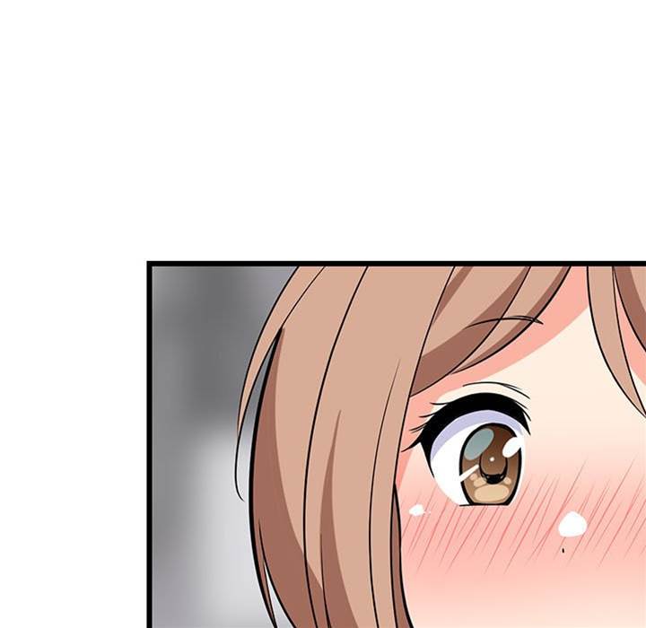 第 150 页