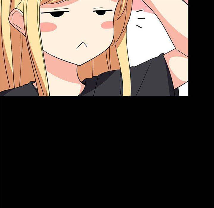 第 107 页