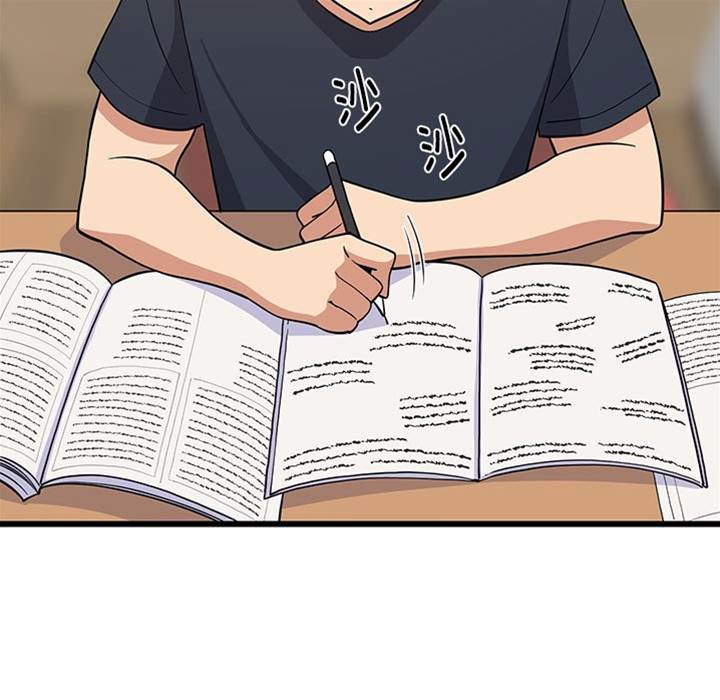 第 110 页