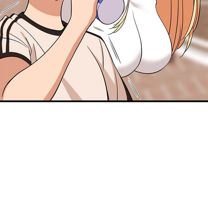 第 167 页