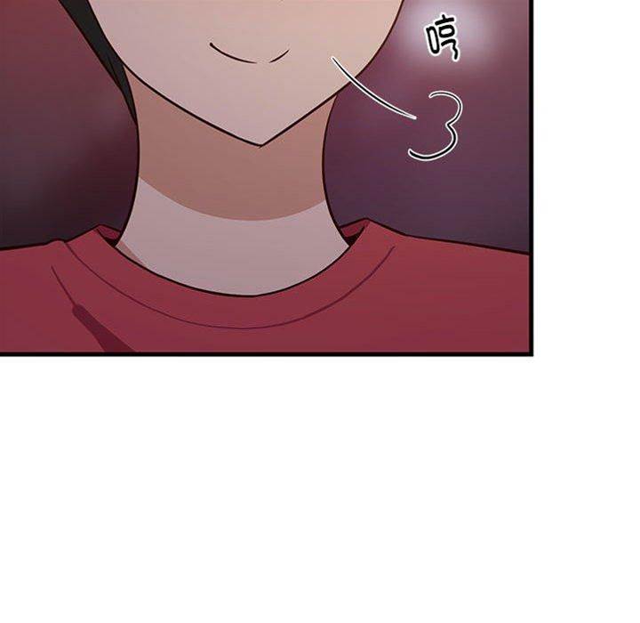 第 151 页