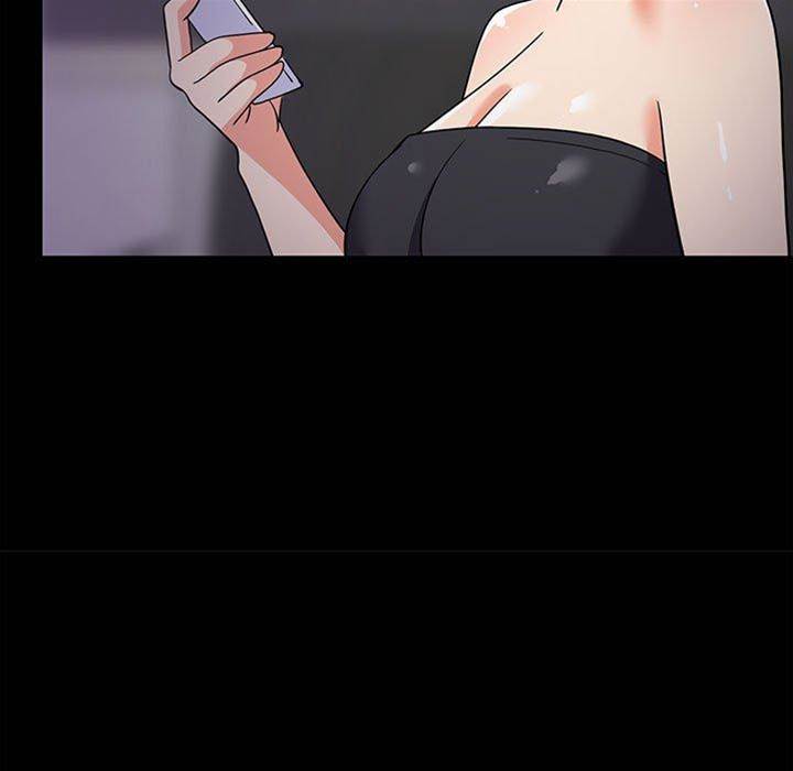 第 92 页