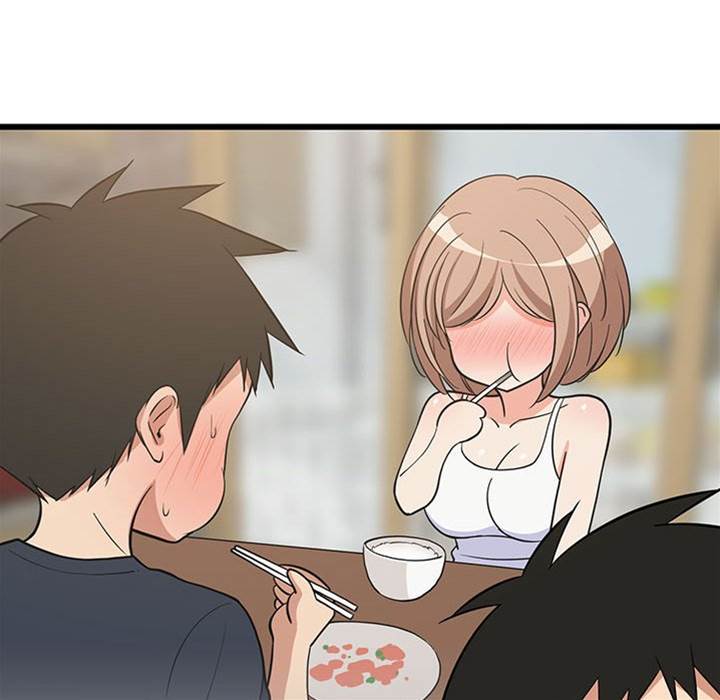第 55 页