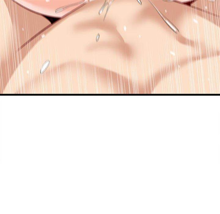 第 196 页