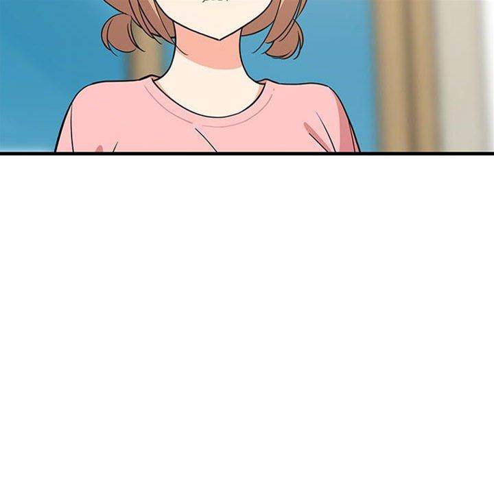 第 167 页