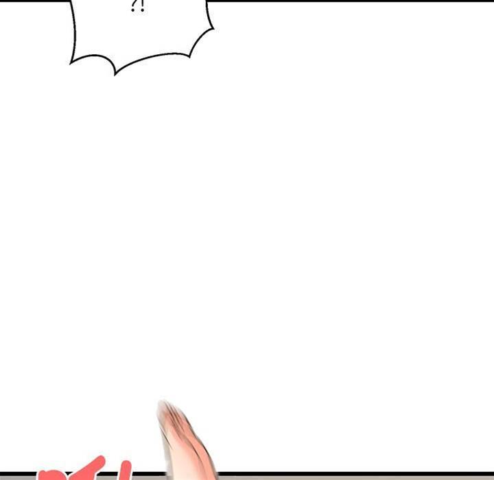 第 139 页
