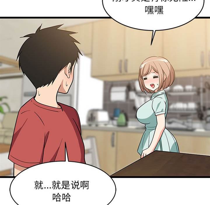 第 142 页