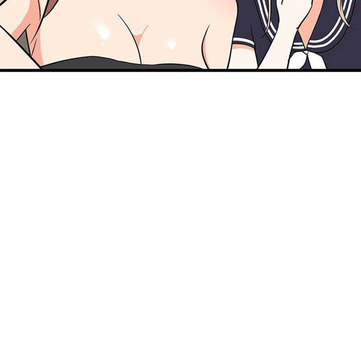 第 179 页