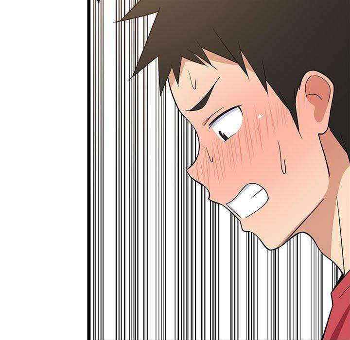第 114 页