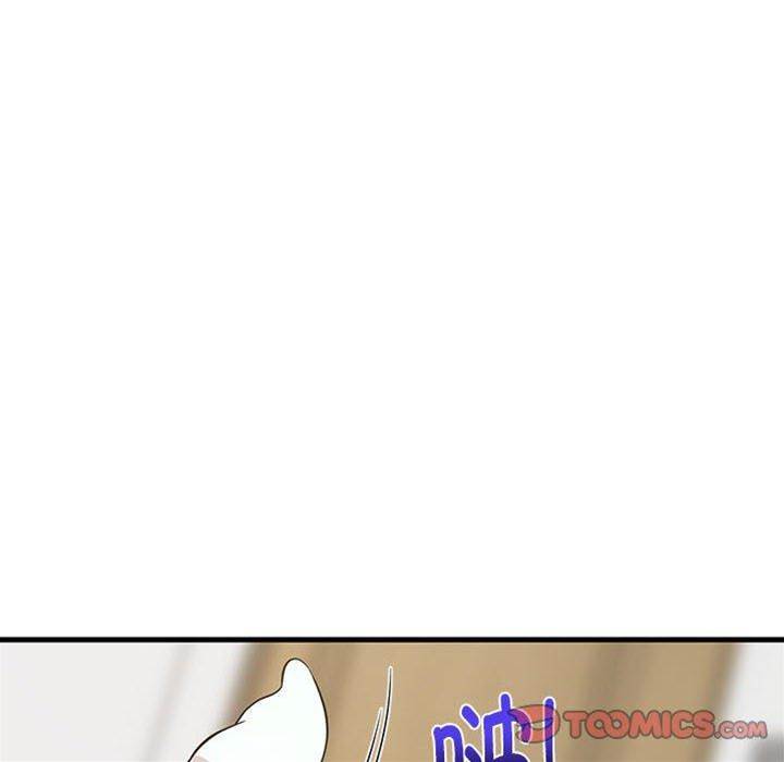 第 155 页