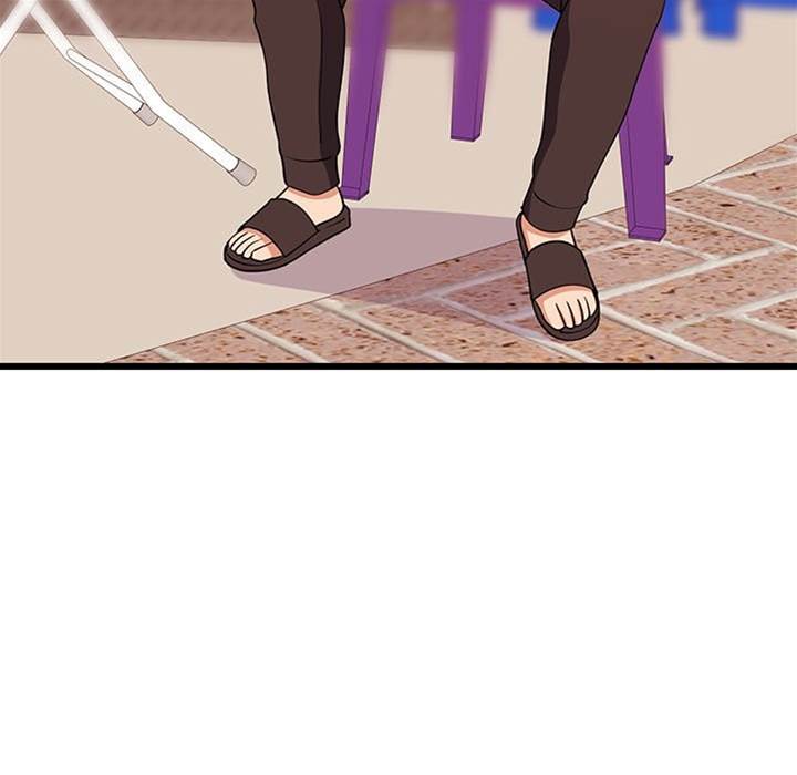 第 133 页