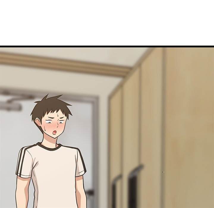 第 166 页