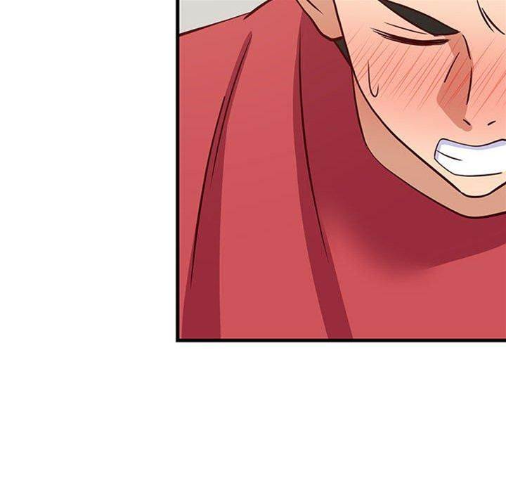 第 172 页