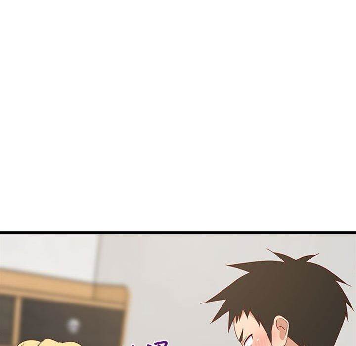第 168 页