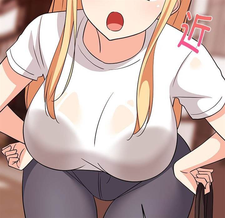 第 52 页