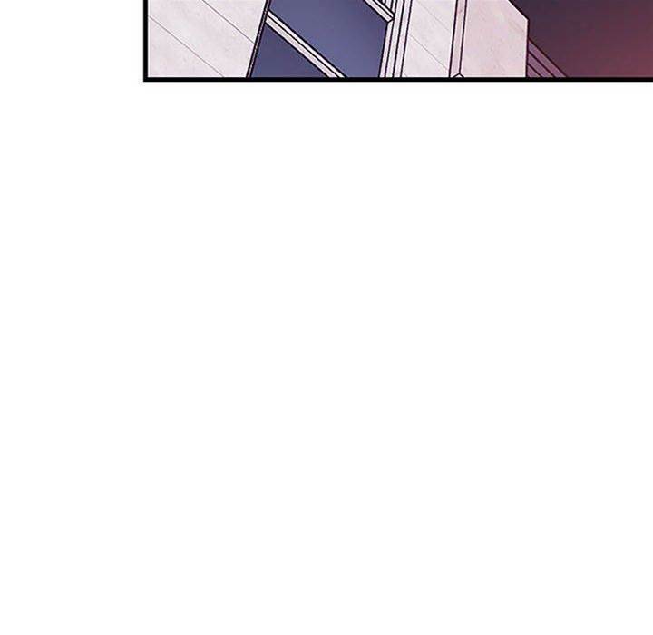 第 148 页