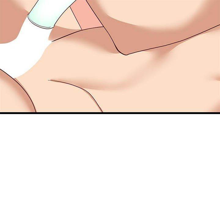 第 91 页