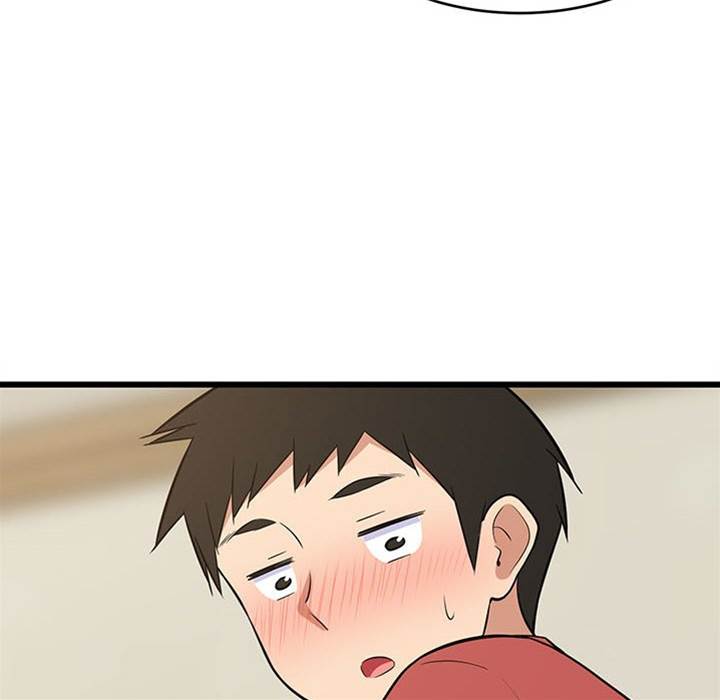 第 160 页