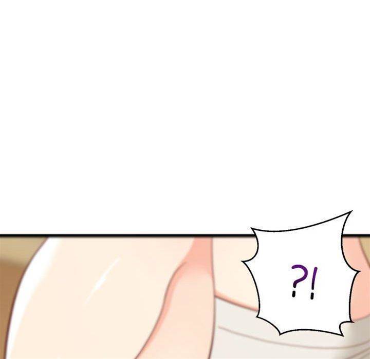 第 177 页