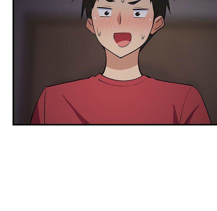 第 74 页