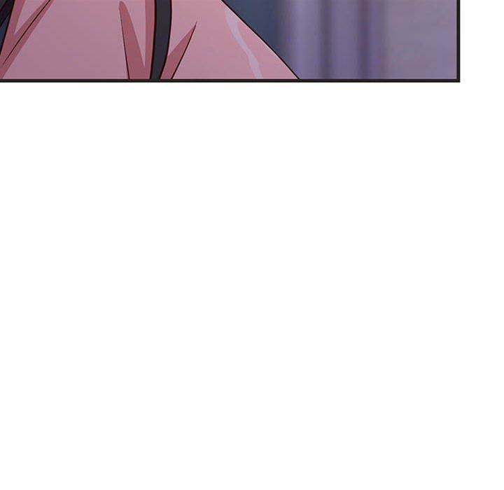 第 131 页