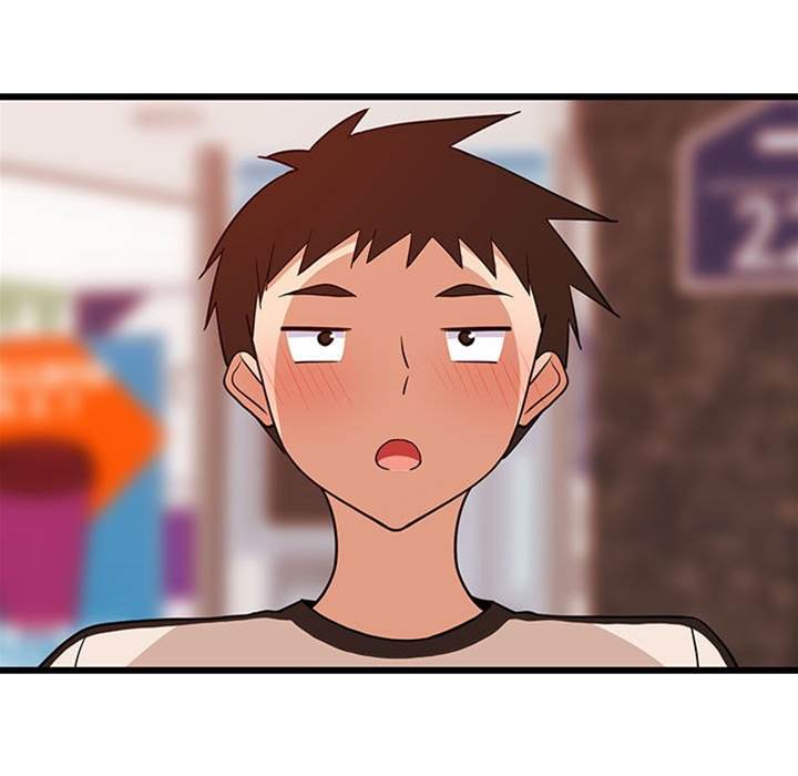 第 156 页