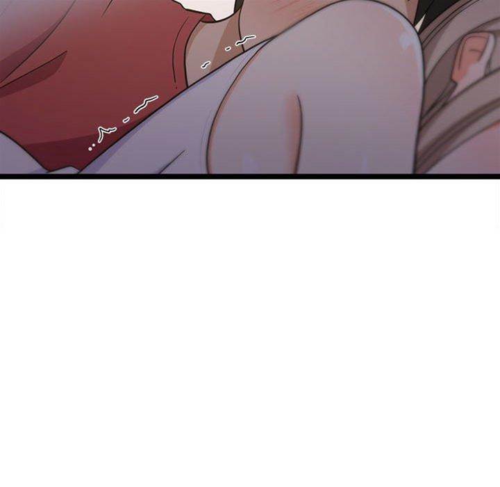 第 168 页