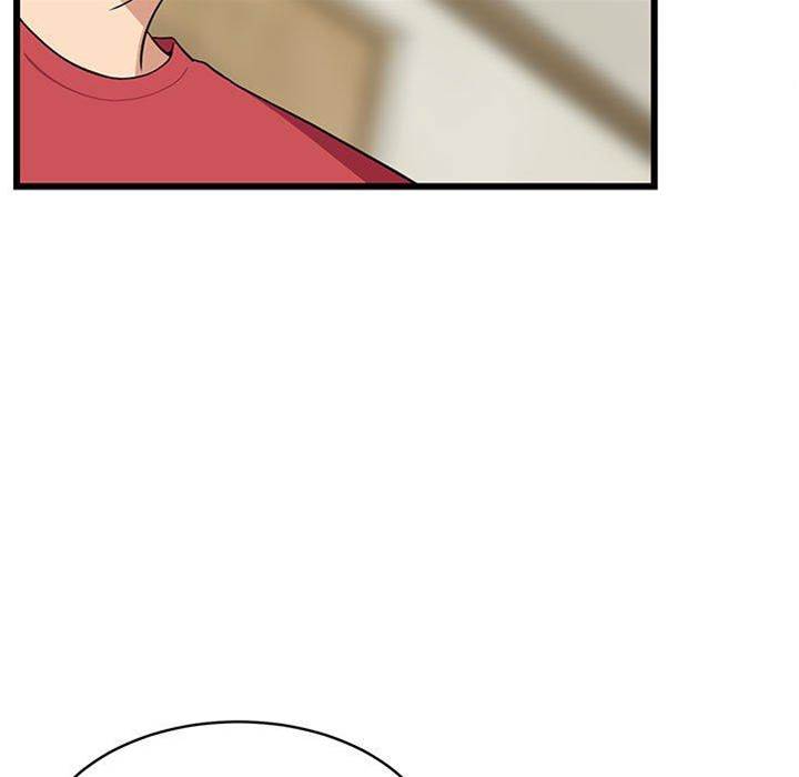 第 82 页