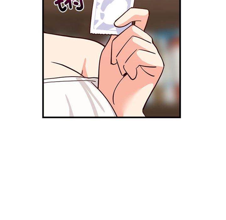 第 125 页