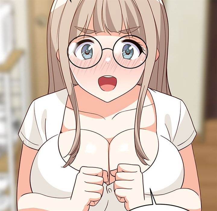 第 73 页