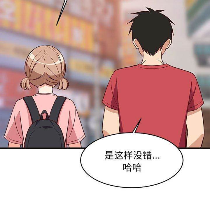 第 126 页