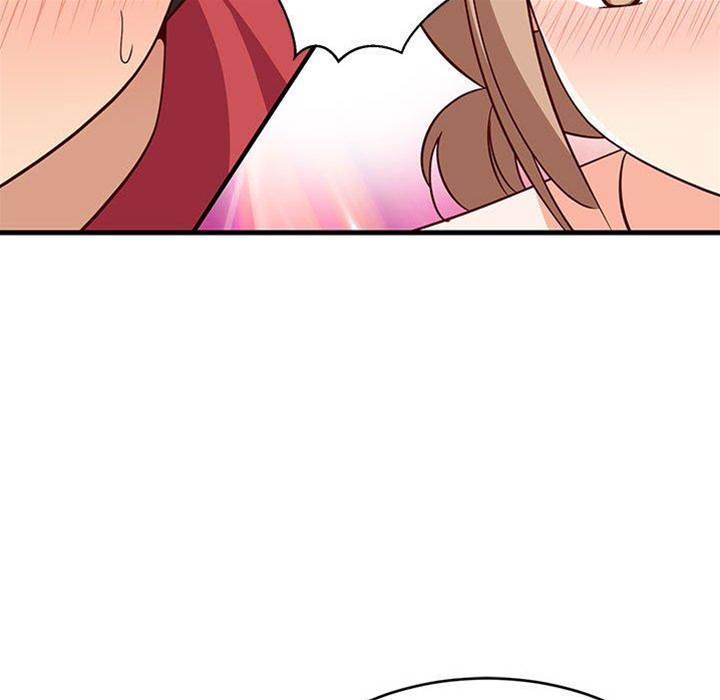 第 160 页