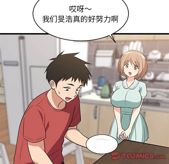 第 146 页