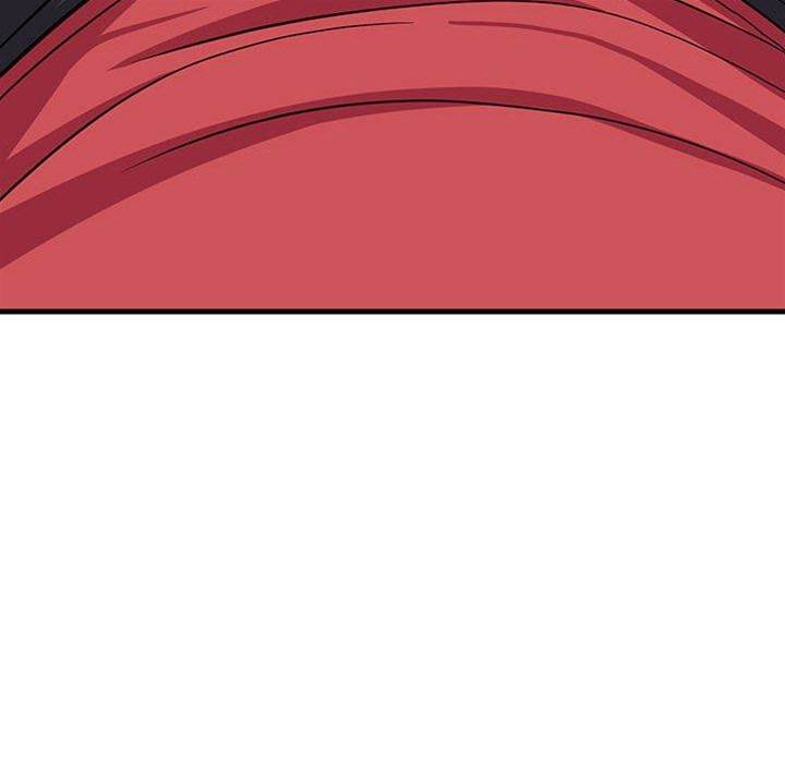 第 160 页