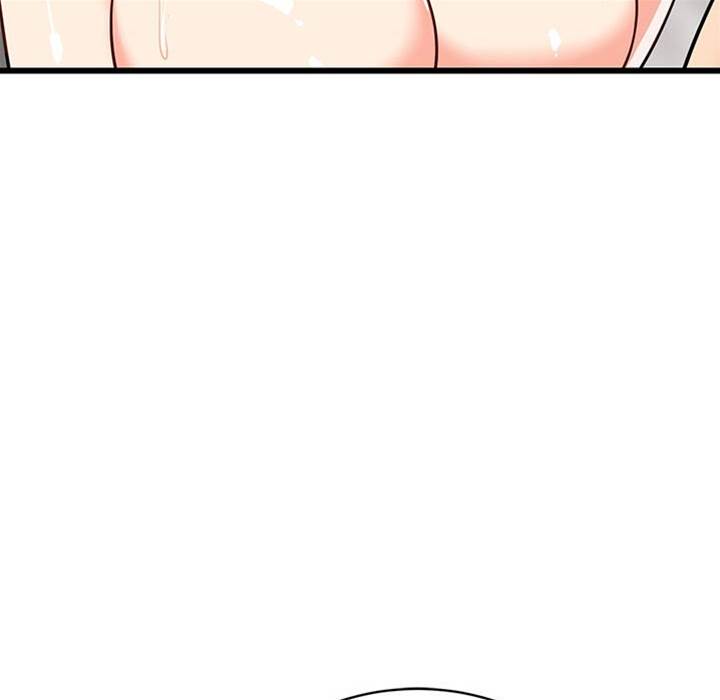 第 152 页