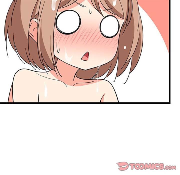 第 171 页